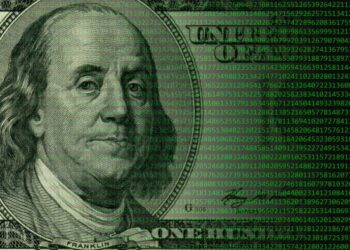 Stablecoins should be treated as currency