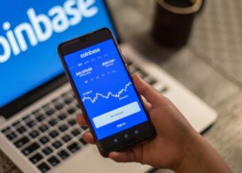 US crypto group Coinbase targeted by hackers