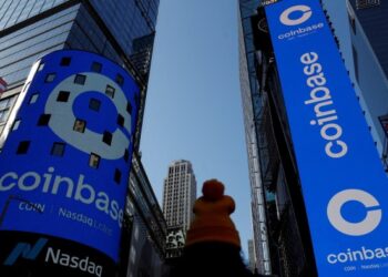 India’s crypto industry urges tax cuts as Trump support softens New Delhi’s stance