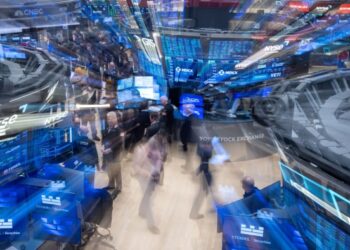 Fund management needs to make digital shift