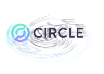 Squaring Circle