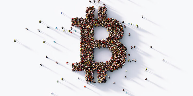 Bitcoin Long-Term Holders Could Influence BTC’s Return To $100K — Here’s How