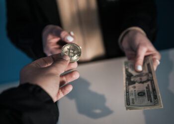 Bitcoin Realized Profits At Normal Levels —  BTC Upward Run To Continue?