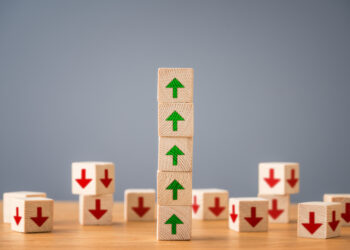 Bitcoin Price Could Reach $159,000 This Cycle — Crypto Analyst Reveals How