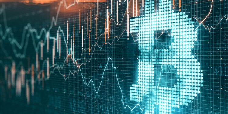 Bitcoin Funding Rate Enters Deep Red On Binance — Short Squeeze Soon?