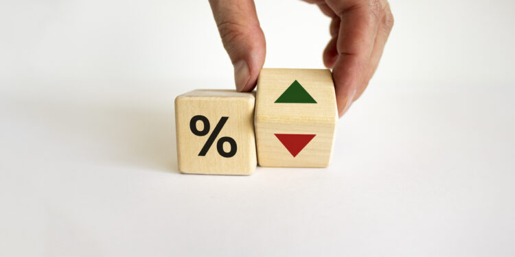 Is Bitcoin Price Doomed For $93K? Technical Indicators Paint A Bearish Image