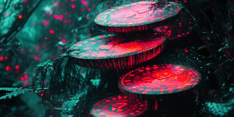 Institutional Crypto Products See $2,000,000,000 in Inflows Amid ‘Dramatic’ Sentiment Shift: CoinShares