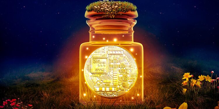 Trump Administration ‘Going Big on Digital Assets’ To Trigger $2,000,000,000,000 in Demand for Treasuries: Scott Bessent