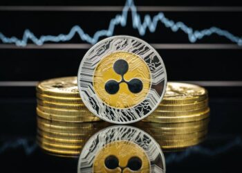XRP Risks Fall To $1.55 If This Support Level Fails – Analyst