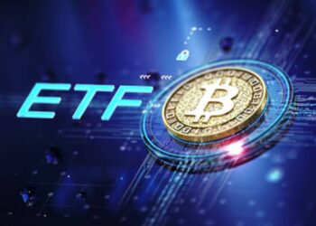 VanEck Exec Slams SEC For Delay On Bitcoin ETF Options