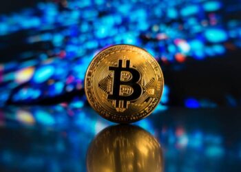 Analyst Identifies $90,000 As Bitcoin’s Pivotal Support