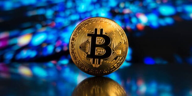 Analyst Identifies $90,000 As Bitcoin’s Pivotal Support