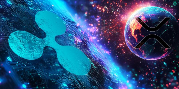 Judge Denies Joint Bid From Ripple and the SEC To End Their Longstanding Legal Battle Over XRP