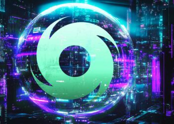 Lawyers for Tornado Cash Developer Say Federal Prosecutors Withheld Critical Evidence From Court