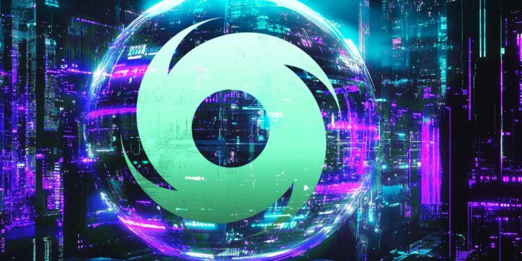 Lawyers for Tornado Cash Developer Say Federal Prosecutors Withheld Critical Evidence From Court