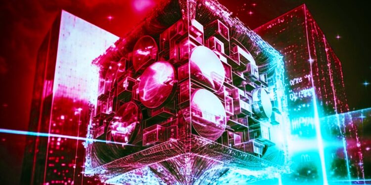 US Senate Advances GENIUS Stablecoin Legislation Despite Democrat Opposition