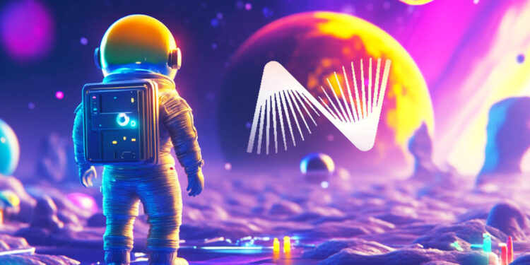 Crypto Lending Platform Nexo Returns to US Market on ‘Renewed Optimism and Entrepreneurial Momentum’