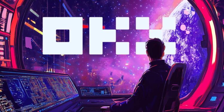 Crypto Exchange OKX To Launch New Security System After Scrutiny From EU Regulators