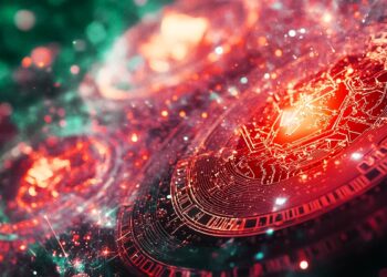 US Senators Make Potential Progress on Stablecoin Bill Amid Partisan Negotiations: Report