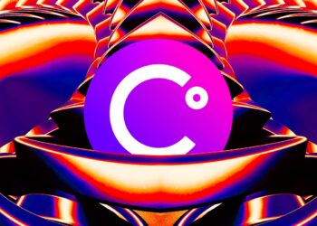 Founder of Crypto Lending Platform Celsius Sentenced to 12 Years in Prison for Fraud