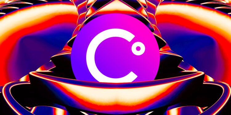 Founder of Crypto Lending Platform Celsius Sentenced to 12 Years in Prison for Fraud