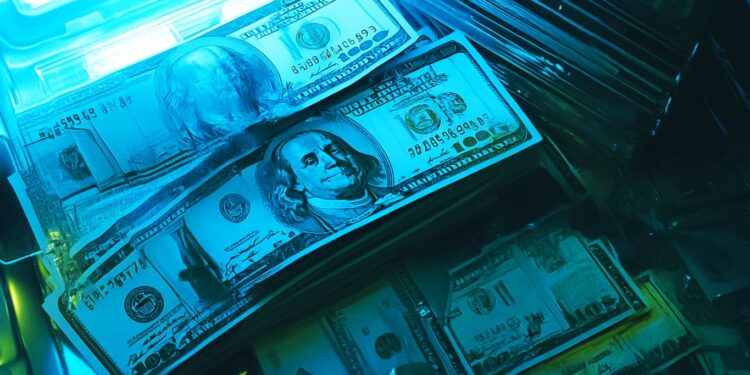 Fed President Neel Kashkari Warns US Facing Heightened Recession Risk, Says Consumers and Businesses on Hold Amid Tariff Uncertainty