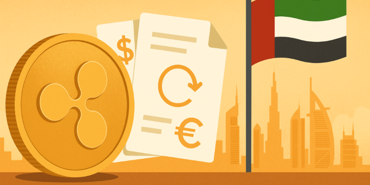 Ripple Adds Two Payment Clients as UAE Expansion Accelerates