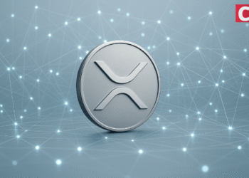 XRP Has No Issuer, True Decentralization Explained