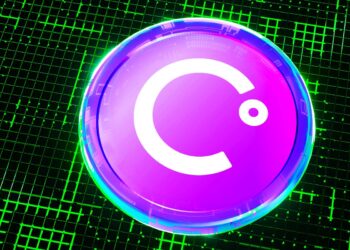 Alex Mashinsky’s Lawyers Slam DOJ’s ‘Death-in-Prison’ Recommendation, Ask for Lenient One-Year Sentence