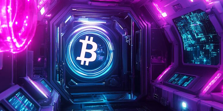 US Authorities Sanction Philippines-Based Firm for Allegedly Providing Computer Infrastructure for Crypto Pig Butchering Scams