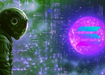 Analyst Sees One Altcoin Mirroring Solana’s 2021 Explosion, Unveils Massive Upside Target for Dogecoin