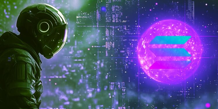 Analyst Sees One Altcoin Mirroring Solana’s 2021 Explosion, Unveils Massive Upside Target for Dogecoin