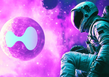 Crypto Analyst Outlines Seven Catalysts That Could Ignite 222% Rally for Hyperliquid (HYPE)