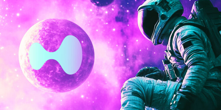 Crypto Analyst Outlines Seven Catalysts That Could Ignite 222% Rally for Hyperliquid (HYPE)