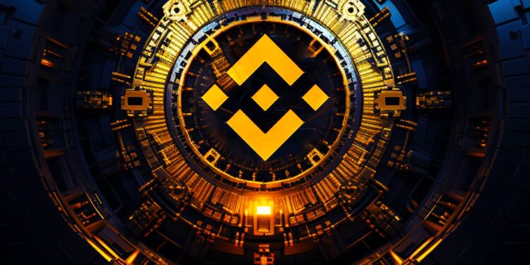 DeFi Lending Altcoin Explodes After Binance Announces Surprise Trading Support