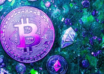 Bitcoin and Other Crypto Assets Are Tools That Can Be Used for Intelligence Gathering, Says CIA Deputy Director