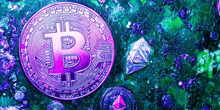 Bitcoin and Other Crypto Assets Are Tools That Can Be Used for Intelligence Gathering, Says CIA Deputy Director