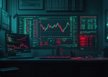 ETH Price Recovery to $3,000 Soon Amid Staking Push for Ethereum ETFs