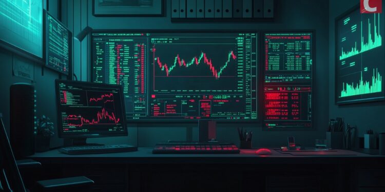 ETH Price Recovery to $3,000 Soon Amid Staking Push for Ethereum ETFs