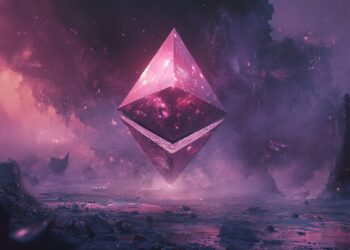Has Ethereum Price Rally Ended Or Is It Just A Partial Pullback?