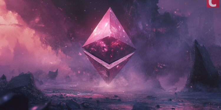 Has Ethereum Price Rally Ended Or Is It Just A Partial Pullback?