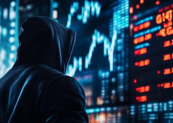 Mango Markets Hacker Avraham Eisenberg’s Fraud Charges Dismissed