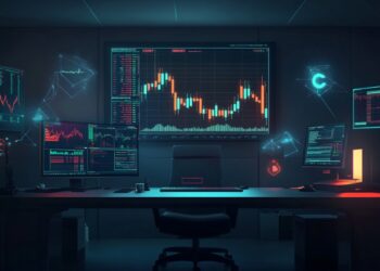 Is Polygon In Distress? Mihailo Bjelic Is Third Founder to Exit