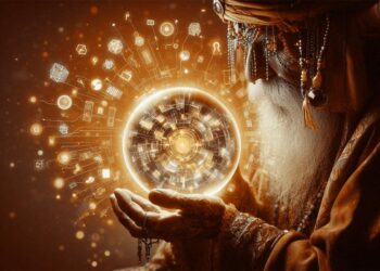 Low Cap Nasdaq-Listed Firm Reveals $300,000,000 Fundraising Plan To Acquire Crypto, Including President’s TRUMP Token: Report