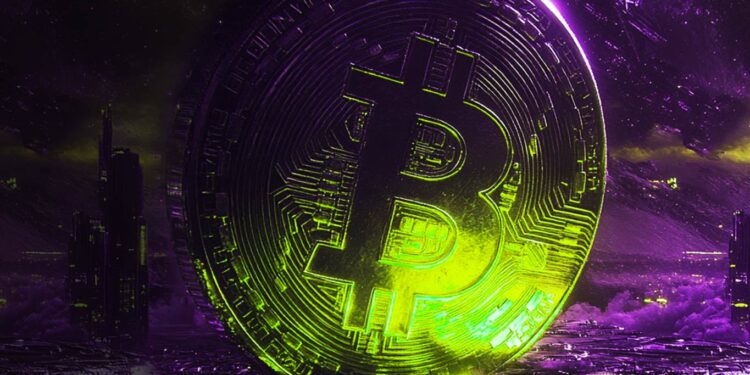 Trader Warns Bitcoin (BTC) Flashing Bearish Reversal Signal, Says Gold Gathering Steam for Next Leg Up