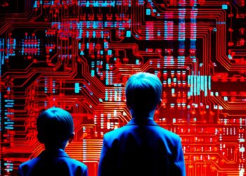 Crypto Trader Books 346x Profit on Solana-Based Altcoin That’s Exploded 71,164% in a Month: Lookonchain