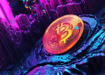 $22,000,000,000,000 Market Cap in Store for Bitcoin (BTC) and Crypto, According to Billionaire Mike Novogratz