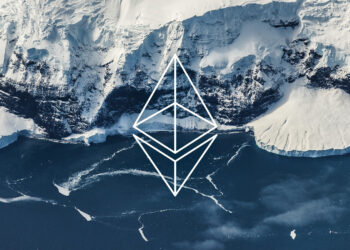 Gray Glacier Upgrade Announcement | Ethereum Foundation Blog