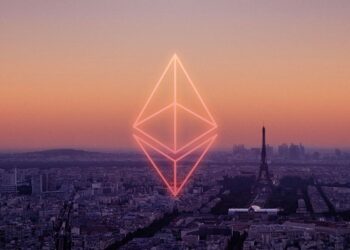Ropsten Merge Announcement | Ethereum Foundation Blog