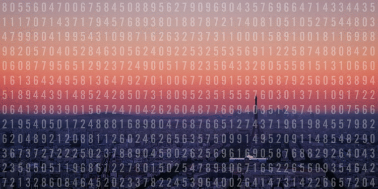 Ropsten TTD Announcement | Ethereum Foundation Blog